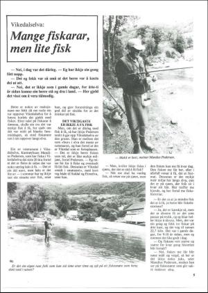 vindafjordingen-19830811_000_00_00_005.pdf