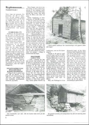 vindafjordingen-19830811_000_00_00_006.pdf