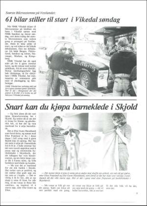 vindafjordingen-19830811_000_00_00_007.pdf