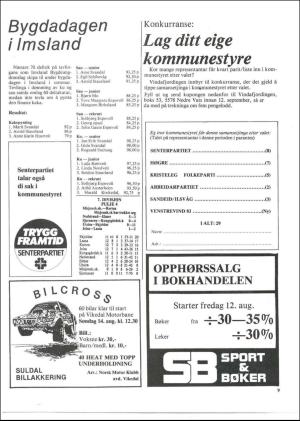 vindafjordingen-19830811_000_00_00_009.pdf