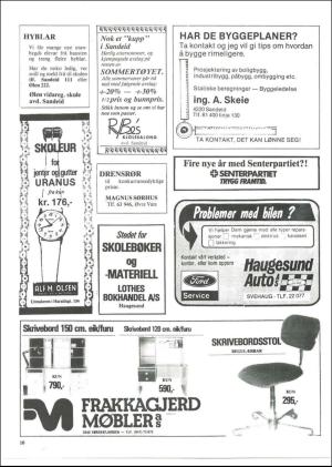 vindafjordingen-19830811_000_00_00_010.pdf