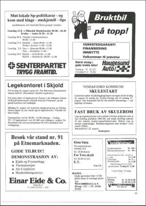 vindafjordingen-19830811_000_00_00_011.pdf