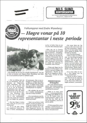 vindafjordingen-19830811_000_00_00_012.pdf