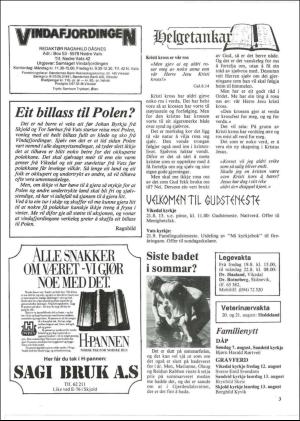 vindafjordingen-19830818_000_00_00_003.pdf