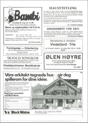 vindafjordingen-19830818_000_00_00_005.pdf