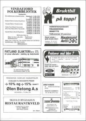 vindafjordingen-19830818_000_00_00_007.pdf