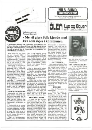 vindafjordingen-19830818_000_00_00_008.pdf