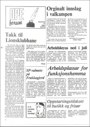 vindafjordingen-19830825_000_00_00_002.pdf