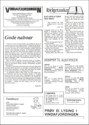 vindafjordingen-19830825_000_00_00_003.pdf