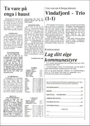 vindafjordingen-19830825_000_00_00_005.pdf