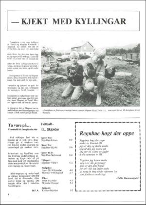 vindafjordingen-19830825_000_00_00_006.pdf
