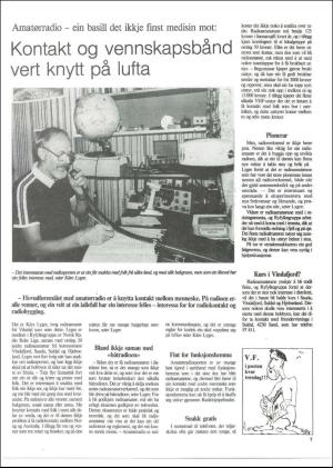 vindafjordingen-19830825_000_00_00_007.pdf
