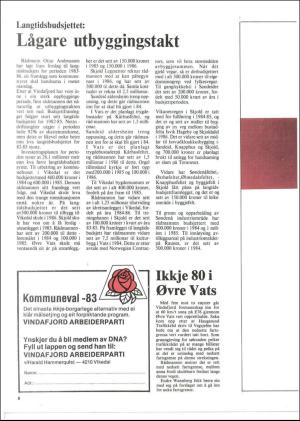 vindafjordingen-19830825_000_00_00_008.pdf