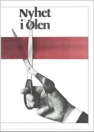 vindafjordingen-19830825_000_00_00_009.pdf