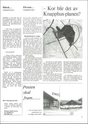 vindafjordingen-19830825_000_00_00_011.pdf