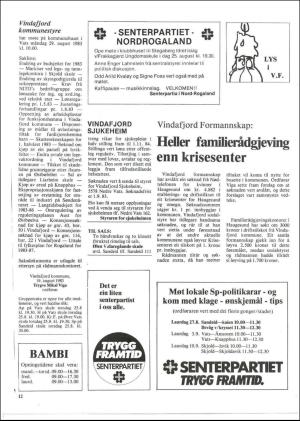 vindafjordingen-19830825_000_00_00_012.pdf