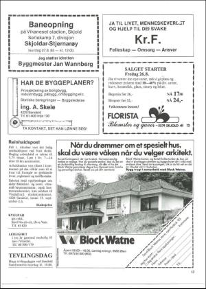 vindafjordingen-19830825_000_00_00_013.pdf