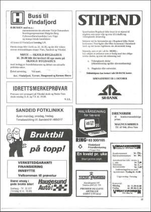 vindafjordingen-19830825_000_00_00_015.pdf