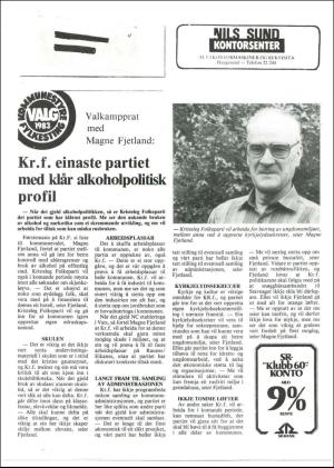 vindafjordingen-19830825_000_00_00_016.pdf