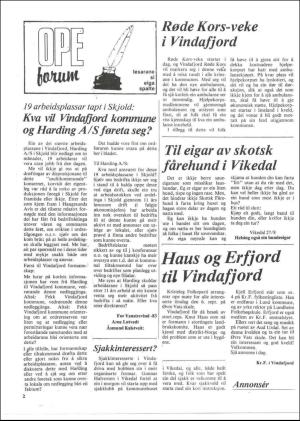 vindafjordingen-19830901_000_00_00_002.pdf