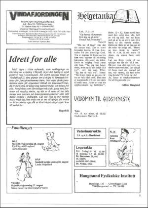 vindafjordingen-19830901_000_00_00_003.pdf