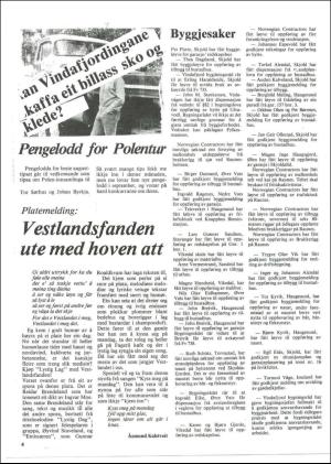 vindafjordingen-19830901_000_00_00_004.pdf