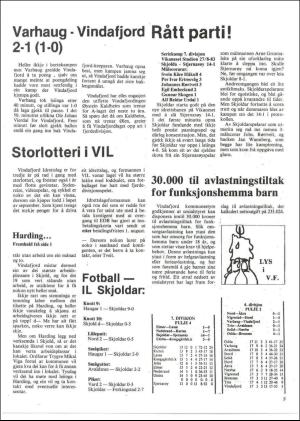 vindafjordingen-19830901_000_00_00_005.pdf