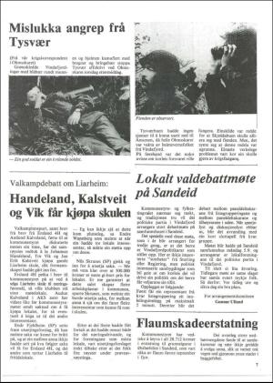 vindafjordingen-19830901_000_00_00_007.pdf