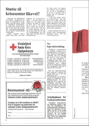 vindafjordingen-19830901_000_00_00_008.pdf