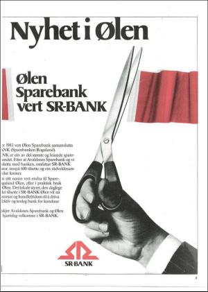 vindafjordingen-19830901_000_00_00_009.pdf