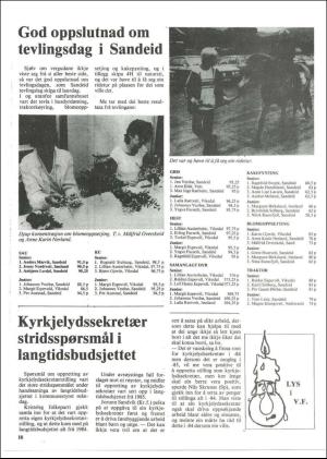 vindafjordingen-19830901_000_00_00_010.pdf
