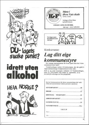 vindafjordingen-19830901_000_00_00_011.pdf