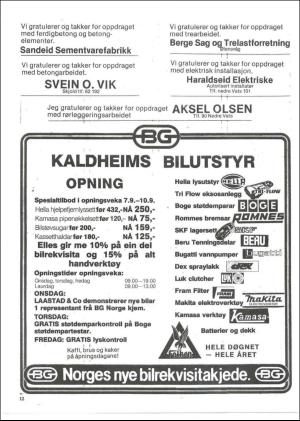 vindafjordingen-19830901_000_00_00_012.pdf