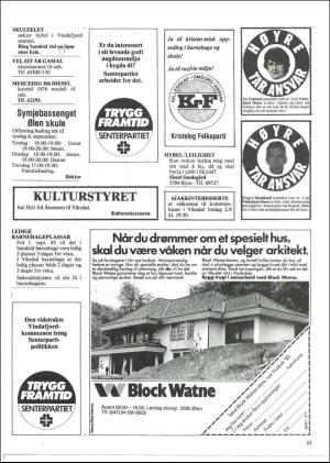 vindafjordingen-19830901_000_00_00_013.pdf