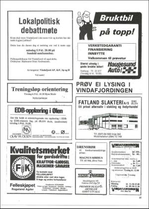 vindafjordingen-19830901_000_00_00_015.pdf