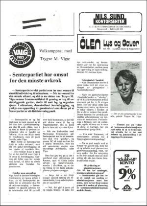 vindafjordingen-19830901_000_00_00_016.pdf