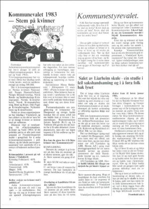 vindafjordingen-19830908_000_00_00_002.pdf