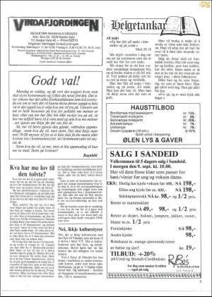 vindafjordingen-19830908_000_00_00_003.pdf