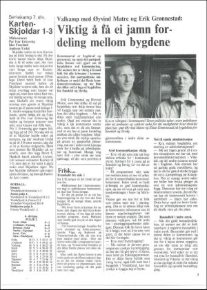 vindafjordingen-19830908_000_00_00_005.pdf