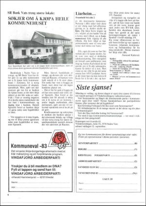 vindafjordingen-19830908_000_00_00_006.pdf