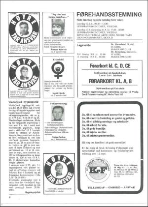 vindafjordingen-19830908_000_00_00_008.pdf