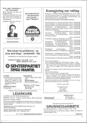 vindafjordingen-19830908_000_00_00_009.pdf