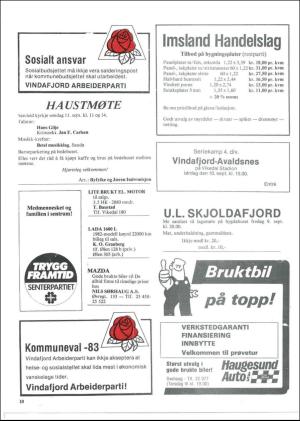 vindafjordingen-19830908_000_00_00_010.pdf