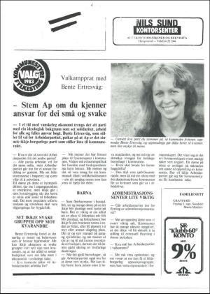 vindafjordingen-19830908_000_00_00_012.pdf