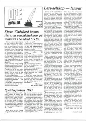 vindafjordingen-19830915_000_00_00_002.pdf