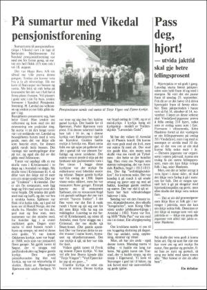 vindafjordingen-19830915_000_00_00_004.pdf