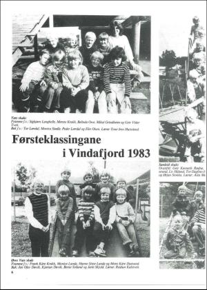 vindafjordingen-19830915_000_00_00_006.pdf