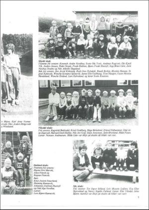 vindafjordingen-19830915_000_00_00_007.pdf