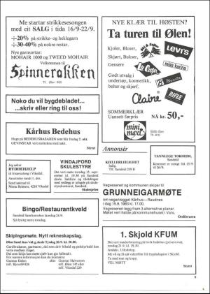 vindafjordingen-19830915_000_00_00_009.pdf