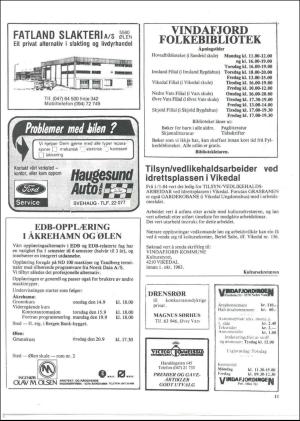 vindafjordingen-19830915_000_00_00_011.pdf